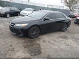 Toyota Camry Se 4T1BF1FK5HU357910 снимка