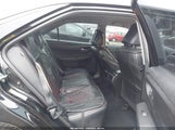 Toyota Camry Se 4T1BF1FK5HU357910 снимка