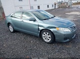 Toyota Camry Le 4T1BF3EK4BU697571 снимка