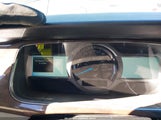Ford Taurus Limited 1FAHP2F87FG139460 снимка