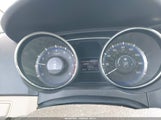 Hyundai Sonata Limited 5NPEC4AC3BH048076 снимка