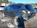 Ford Escape Se 1FMCU9GD3JUD40019 снимка