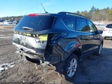 Ford Escape Se 1FMCU9GD3JUD40019 снимка