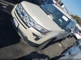 Ford Explorer Xlt 1FM5K7DH1JGC73042 снимка