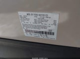 Ford Explorer Xlt 1FM5K7DH1JGC73042 снимка