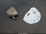 Honda Cr-V Ex-L/Ex-L Navi 5J6RW1H85HL011215 снимка