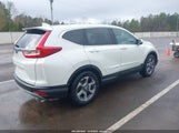 Honda Cr-V Ex-L/Ex-L Navi 5J6RW1H85HL011215 photo