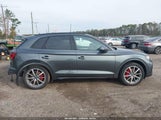 Audi Q5 Premium Plus 55 Tfsi E S Line Quattro S Tronic WA1E2AFY9R2139641 fotografie