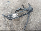 Audi Q5 Premium Plus 55 Tfsi E S Line Quattro S Tronic WA1E2AFY9R2139641 снимка