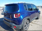 Jeep Renegade Limited Fwd ZACCJADB5HPF99835 photo