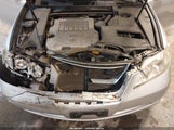 Lexus Es 350 JTHBJ46G772129044 fotografie