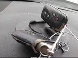 Lexus Es 350 JTHBJ46G772129044 снимка