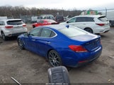 Genesis G70 2.0T Advanced KMTG44LA8KU044212 снимка