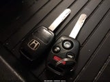 Honda Pilot Touring 5FNYF4H90BB037999 снимка