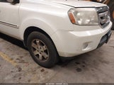 Honda Pilot Touring 5FNYF4H90BB037999 снимка