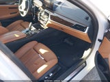 BMW 530E Iperformance WBAJA9C05LCE06649 снимка