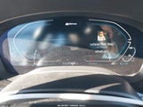 BMW 530E Iperformance WBAJA9C05LCE06649 снимка
