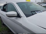 BMW 530E Iperformance WBAJA9C05LCE06649 снимка