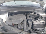 Hyundai Santa Fe Sport 2.4L 5NMZU3LB2JH096189 photo