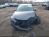 Nissan Sentra Sr 3N1AB7AP5JY224720 снимка