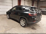 Jeep Compass Latitude 4X4 3C4NJDBB6MT501721 снимка