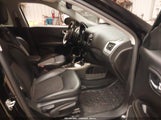 Jeep Compass Latitude 4X4 3C4NJDBB6MT501721 снимка