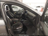 Ford Escape St-Line 1FMCU9MN4SUB19415 снимка