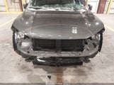 Ford Escape St-Line 1FMCU9MN4SUB19415 снимка