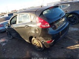 Ford Fiesta Se 3FADP4EJXDM201970 снимка