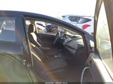 Ford Fiesta Se 3FADP4EJXDM201970 снимка