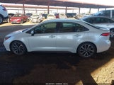 Toyota Corolla Se JTDS4MCE2N3507371 снимка