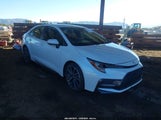 Toyota Corolla Se JTDS4MCE2N3507371 снимка