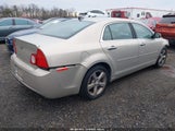 Chevrolet Malibu 1Lt 1G1ZC5E04CF151728 снимка