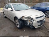 Chevrolet Malibu 1Lt 1G1ZC5E04CF151728 снимка