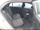 Chevrolet Malibu 1Lt 1G1ZC5E04CF151728 снимка