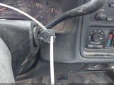 Chevrolet Silverado  Work Truck 3GCEC14X36G189404 снимка