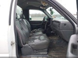 Chevrolet Silverado  Work Truck 3GCEC14X36G189404 снимка