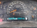 Chevrolet Silverado  Work Truck 3GCEC14X36G189404 снимка