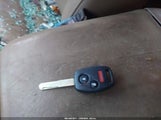 Honda Pilot Ex-L 5FNYF18636B014677 снимка