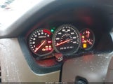 Honda Pilot Ex-L 5FNYF18636B014677 снимка