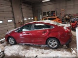 Chevrolet Cruze Lt Auto 1G1BE5SM3H7147612 снимка