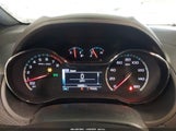 Chevrolet Cruze Lt Auto 1G1BE5SM3H7147612 снимка