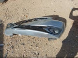 GMC Yukon Denali 1GKS2CKJ6KR402358 снимка