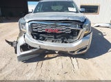 GMC Yukon Denali 1GKS2CKJ6KR402358 снимка