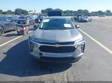Chevrolet Trax Fwd Sp KL77LFE22RC024201 photo
