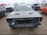 Miniaturka zdjęcia 6
