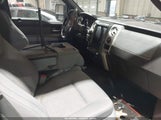 Ford F-150 Xlt 1FTFW1ET4DKE35521 снимка