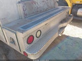 Ford F-350 Chassis Xl/Xlt 1FDWF34P56EC34594 fotografie
