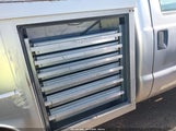 Ford F-350 Chassis Xlt 1FDRF3F69BEA30635 снимка