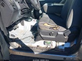 Ford F-350 Chassis Xlt 1FDRF3F69BEA30635 снимка
